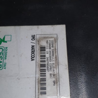 Cesab BLITZ 250-300 - 4