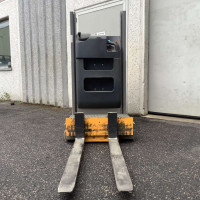 Jungheinrich EKS 110 L 100 E  - 2