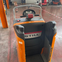 Still EXU-S 22 - 3