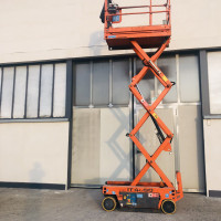 Imer IT4680 - 1