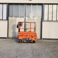 Imer IT4680 - 2