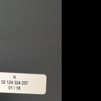 OM / Still EKX - 2