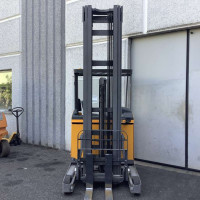 Jungheinrich ETV 214 - 2