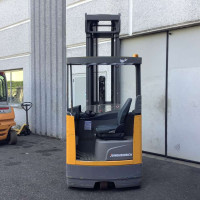 Jungheinrich ETV 214 - 3