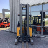Jungheinrich ETV 214 - 2
