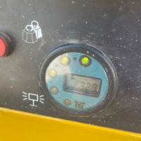 Haulotte COMPACT14 - 2