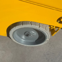 Haulotte COMPACT14 - 5