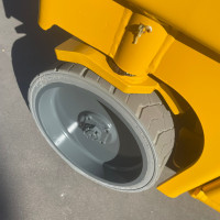 Haulotte COMPACT14 - 6