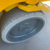Haulotte COMPACT14 - 7