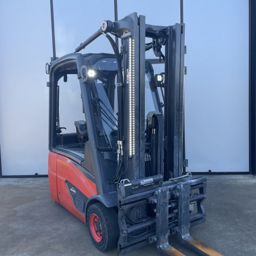 Linde E16-02