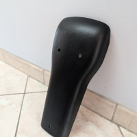 OM GUSCIO SUPERIORE - 1