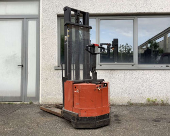 BT PPS 1200 MXF BT