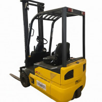 OM XE 3/15 AC - 2