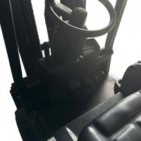 OM XE 20 AC - 3