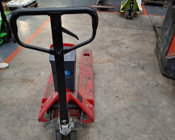 Ravas 3200 Ravas