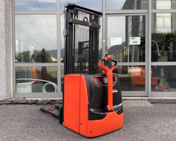 Linde L14L Linde
