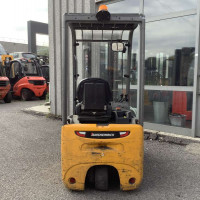 Jungheinrich EFG 115 - 4