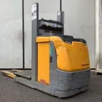 Jungheinrich EKS 110 - 1