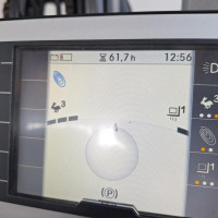 OM / Still RX 60-25 - 1