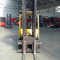 Hyster J3.5XN - 2