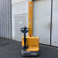 Jungheinrich EMC 110 - 3