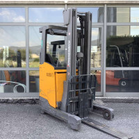 Jungheinrich ETV 110 - 1