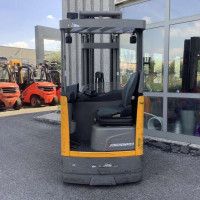 Jungheinrich ETV 110 - 2