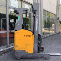 Jungheinrich ETV 110 - 4