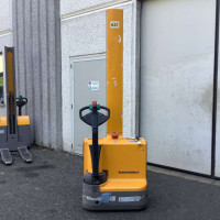 Jungheinrich EMC 110 - 2