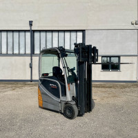 Still RX20-15 - 1