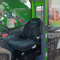 Merlo P 27.6 PLUS - 10