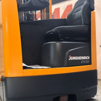 Jungheinrich ETV 214 - 1