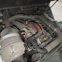 Still RX 70-35 - 4