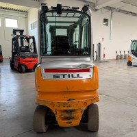Still RX 60-50 - 2