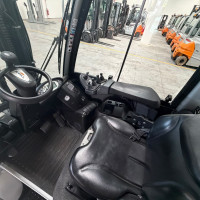 Still RX 70-25 (800 ore) - 3