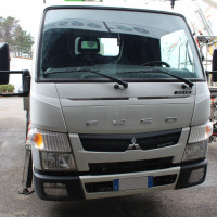 CO.ME.T New Eurosky 18.75 HQ - 1