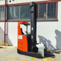 BT RRE 160 - 1