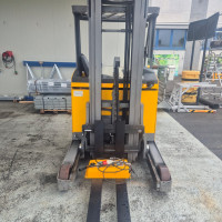 Jungheinrich ETV 214 - 1