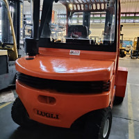 Lugli 355E - 3