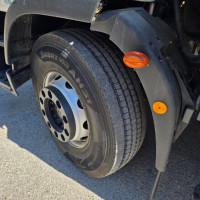 CTE B LIFT 390 HR - 11