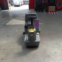 Karcher BD50/70RClassic - 1