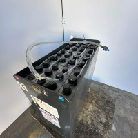 EnerSys 12/3PZS375 - 1