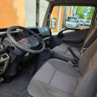 Multitel MX 170 - 2