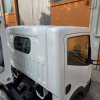 Multitel MX 170 - 5