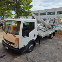 Multitel MX 170 - 6