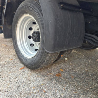 Multitel MX 170 - 7