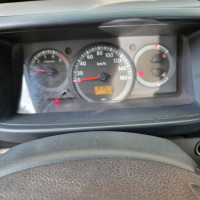Multitel MX 170 - 8