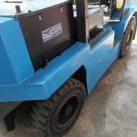 OM E 70N - 4