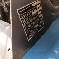 OM E 70N - 5
