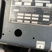OM E 70N - 6